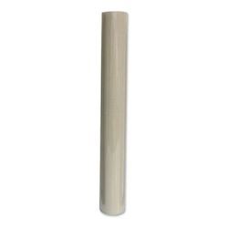 Polyester Tulle 50cm x 25yds - Cream