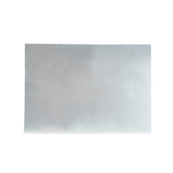 Dye Sub Metal Blank - Rectangle A4 (297mm x 210mm)