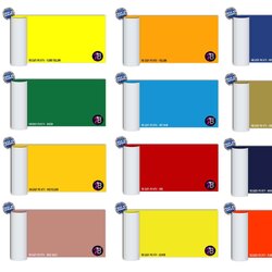 VB Easy-PU HTV 30x100cm