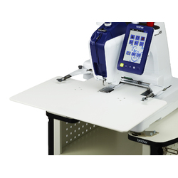 FS110X Sewing Machine