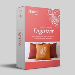 reddit hatch wilcom digitizer crack reddit hatch wilcom digitizer crack