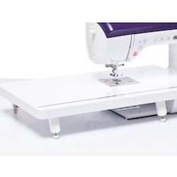 Brother Wide Table for NV1100, 1300, 1800Q, NQ3500, NV2600
