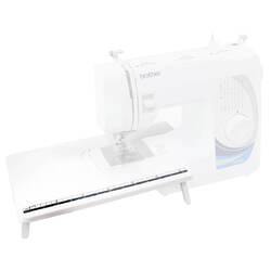 Brother Wide Table for GS Series