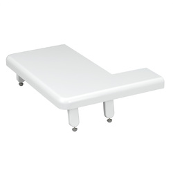 Brother Wide Table for Airflow 3000 Overlocker