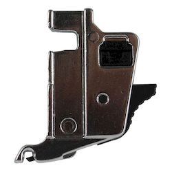 High Shank Presser Foot Holder