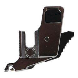 Low Shank - Presser Foot Holder