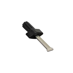 Brother Presser Foot Holder Screwdriver