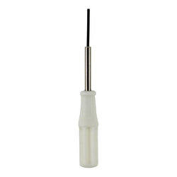 Hexagonal Driver - 1.5mm