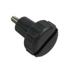 Thumb Screw M4 Small