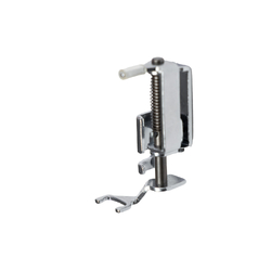 Brother Quilting Foot O Assy