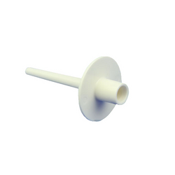Additional Spool Pin for Selected Brother Sewing Machines