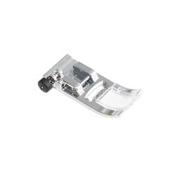 Brother J Foot for V Series Machines