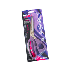 Janome Professional Shears 8.5"