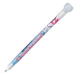 Sakura Quickie Glue Pinpoint Roller Pen