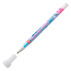 Sakura Quickie Glue Pinpoint Roller Pen