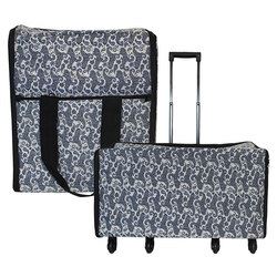 Trolley Bag Set for Large Machines