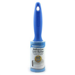 Lint Remover Roller
