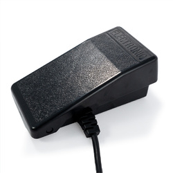 Babylock Foot Control/Pedal for Aus & NZ