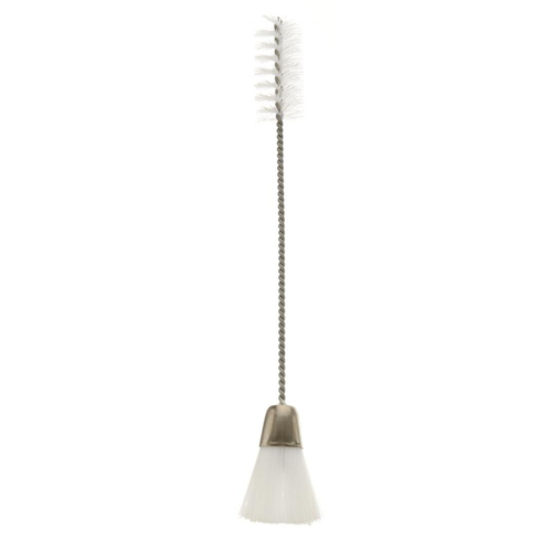 2 Sided Lint Brush