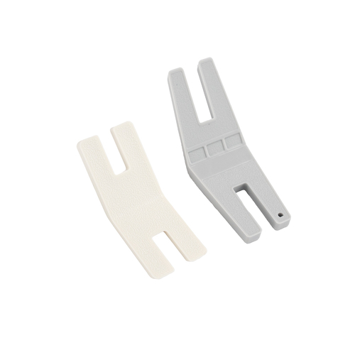 Bulky Seam Guide
