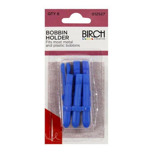 Bobbin Holder