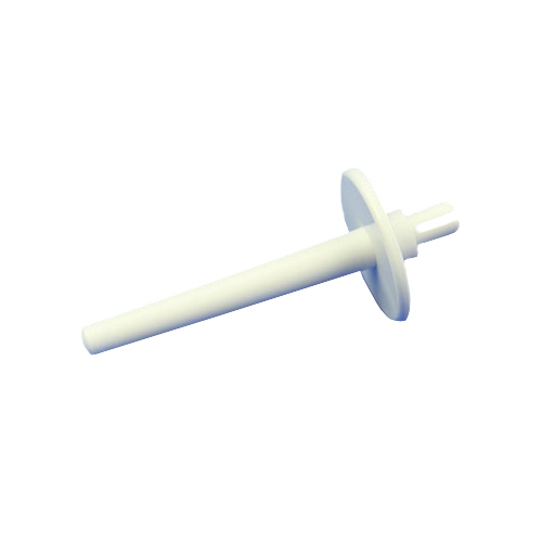 Extra Spool Pin to suit selected Brother sewing machines