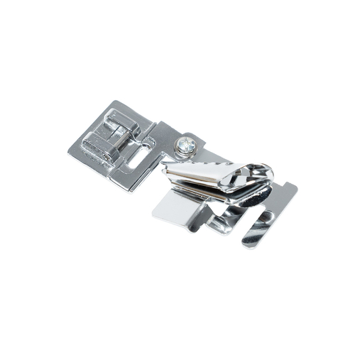 Janome Binder Foot for 5mm Front Loading Machines