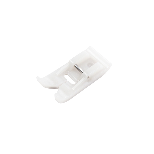 Janome Ultra Glide Foot for 5mm Front Loading Machines