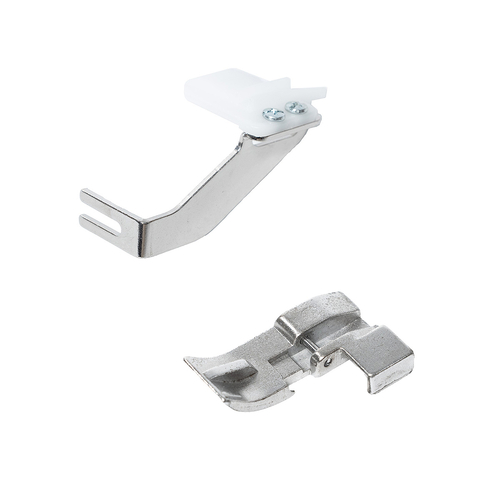 Janome Beading Foot & Attachment for Selected Models