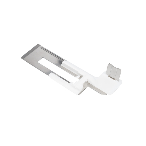 Janome Stabilizer Plate & Attachment for 7mm Machines