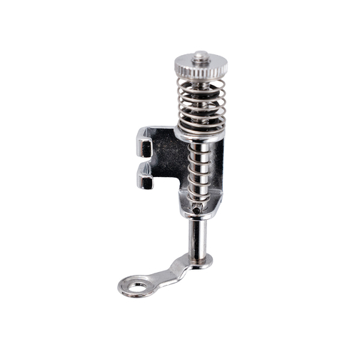 Janome Free Motion Quilt Foot for 7mm High Shank Machines