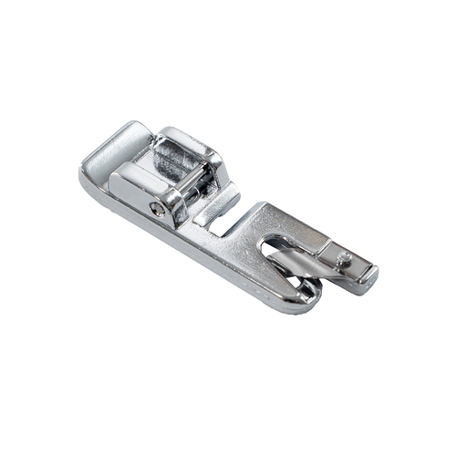 Janome Hemming Foot for 5mm Machines