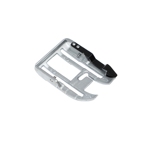 Janome AcuFeed Flex Dual Feed ¼" Quilt Piecing (Twin)