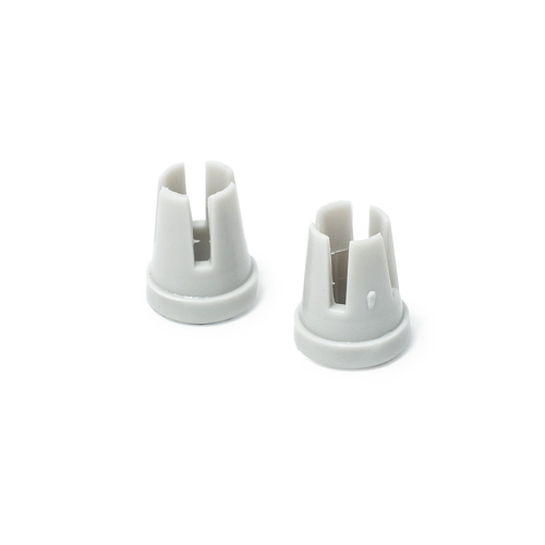 Janome Spool Holder For Extra Long Thread Spools