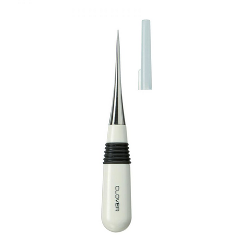 Clover Tapered Tailor's Awl