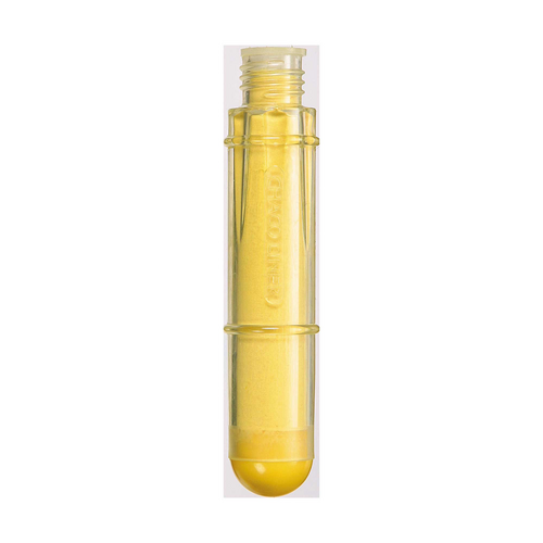 Clover Refill for Chaco - Yellow