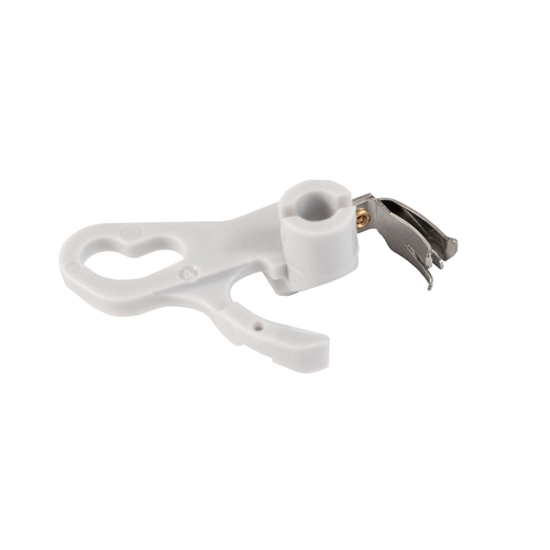 Hook Holder for Selected Juki HZL Models