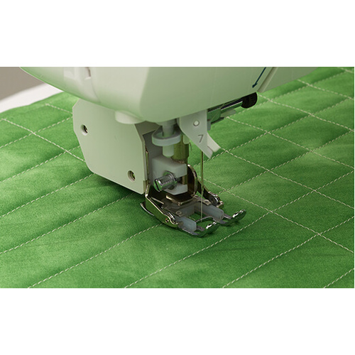 Juki Walking Foot for HZL Series
