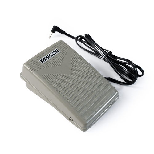 Juki Replacement Foot Controller for HZL-G120 & HZL-G220