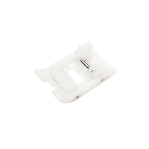 Juki Roller Foot for NX, DX, F, G Series Machines