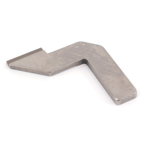 Juki Lower Blade suitable for MO-2000QVP/MO-1000/MO-2800