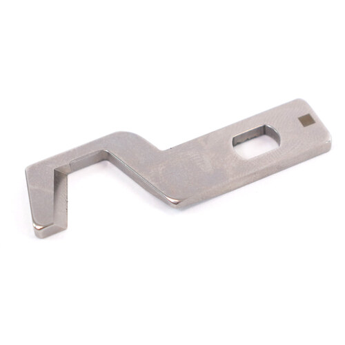 Juki Upper Blade suitable for MO-2000QVP/MO-1000/MO-2800
