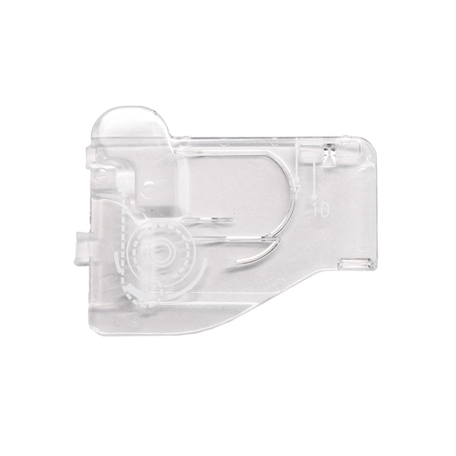 Juki Hook Cover Plate for Selected Machines