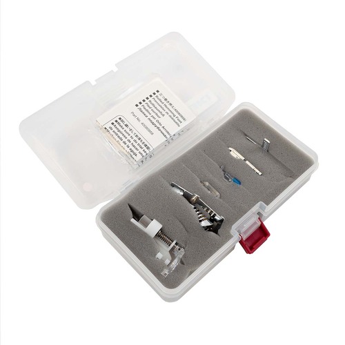 Juki Creative Kit for Selected Machines