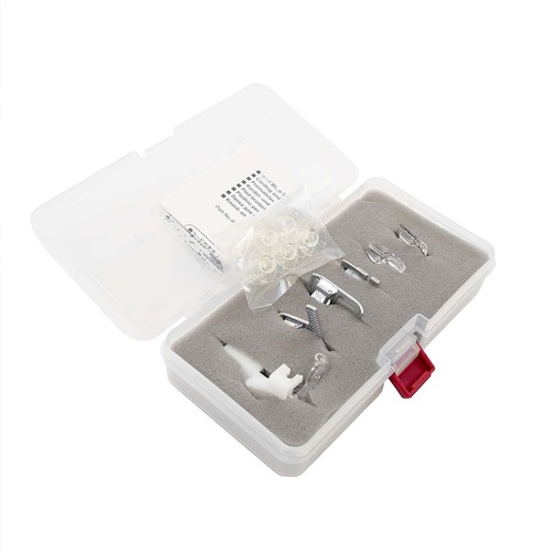 Creative Kit for DX-series