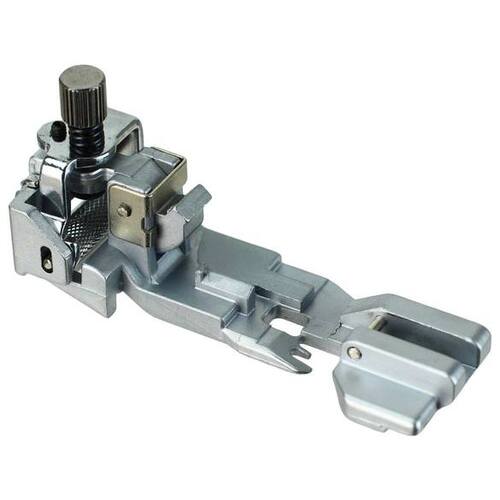 Elasticator Presser Foot