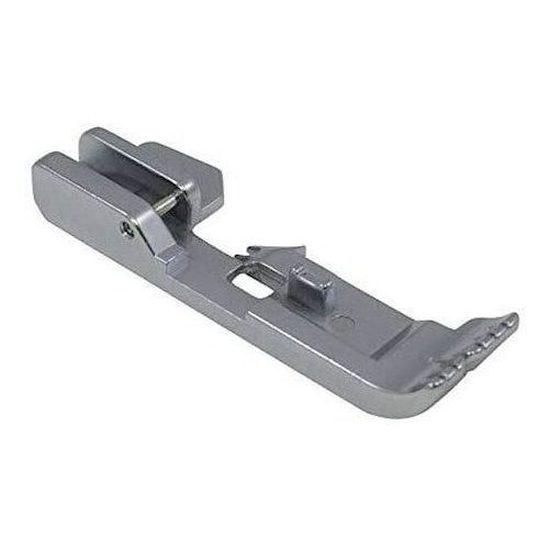 Piping Presser Foot