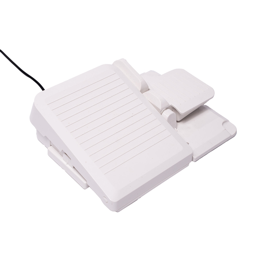Juki Replacement Foot Controller for UX-8 & NX-7