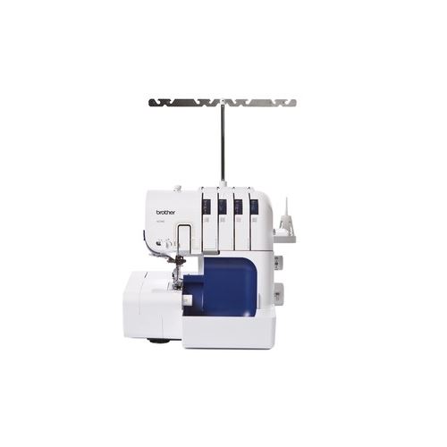 Brother 4234D 4 Thread Overlocker