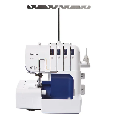 Brother 4234D 4 Thread Overlocker